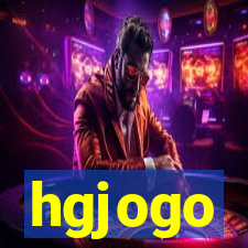 hgjogo