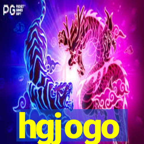 hgjogo