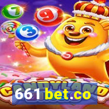 661 bet.co