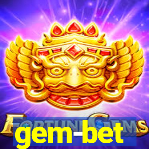 gem-bet