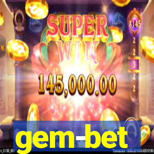 gem-bet