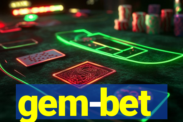 gem-bet