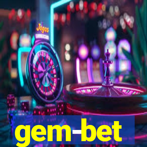 gem-bet