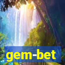 gem-bet