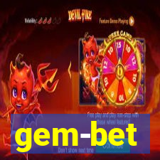 gem-bet