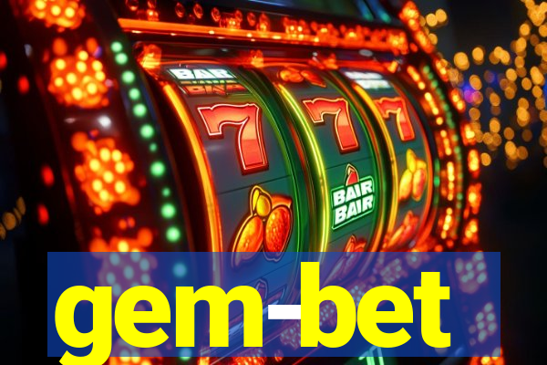 gem-bet