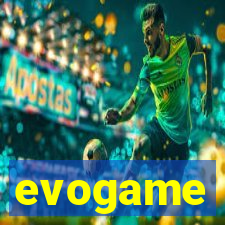 evogame