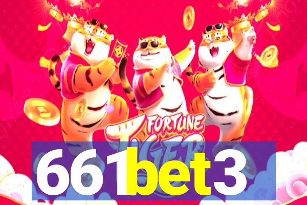 661bet3