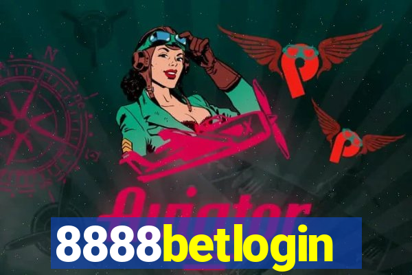 8888betlogin