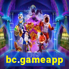 bc.gameapp