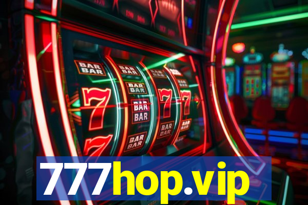 777hop.vip