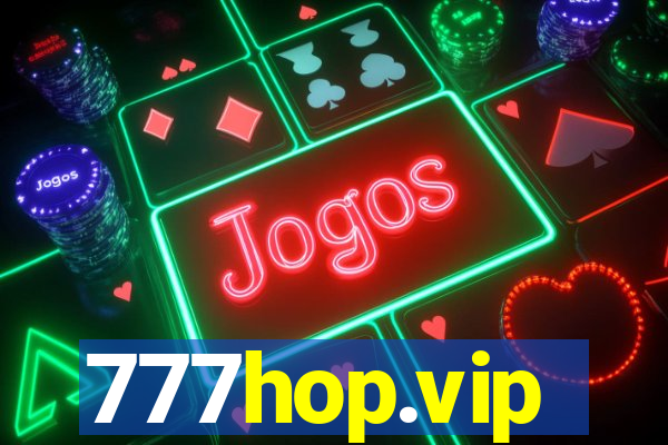 777hop.vip