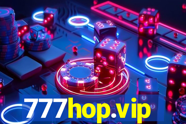 777hop.vip