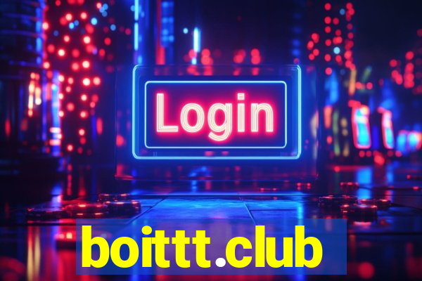 boittt.club