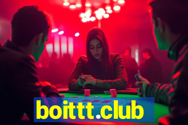 boittt.club