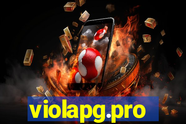 violapg.pro