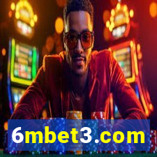 6mbet3.com