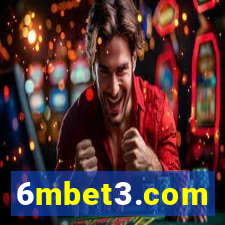 6mbet3.com