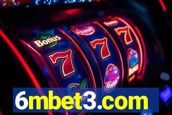 6mbet3.com