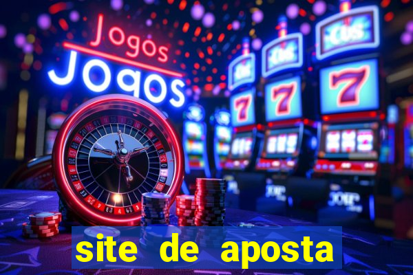 site de aposta para menores de 18 anos