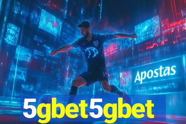 5gbet5gbet