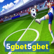 5gbet5gbet