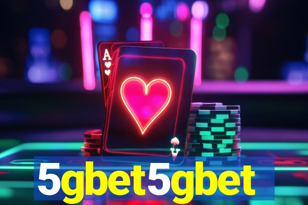 5gbet5gbet