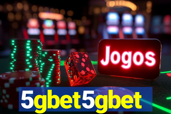 5gbet5gbet