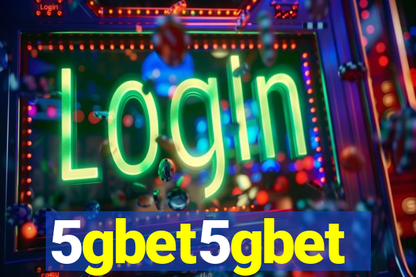 5gbet5gbet