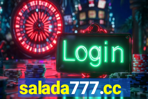 salada777.cc