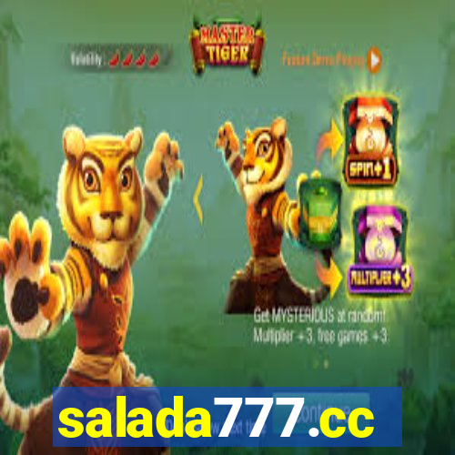 salada777.cc