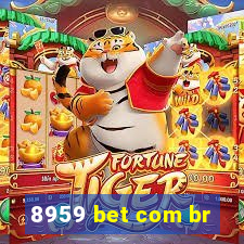 8959 bet com br