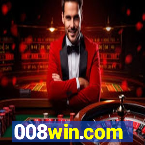 008win.com