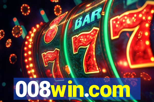 008win.com