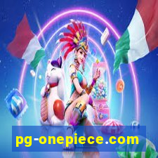 pg-onepiece.com