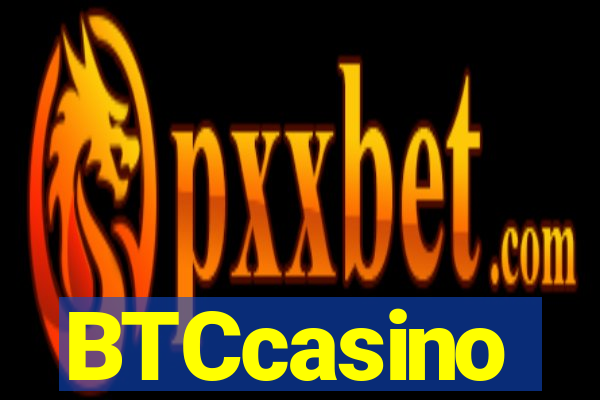 BTCcasino