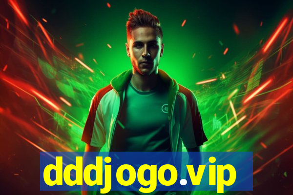 dddjogo.vip