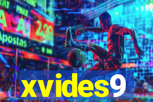 xvides9