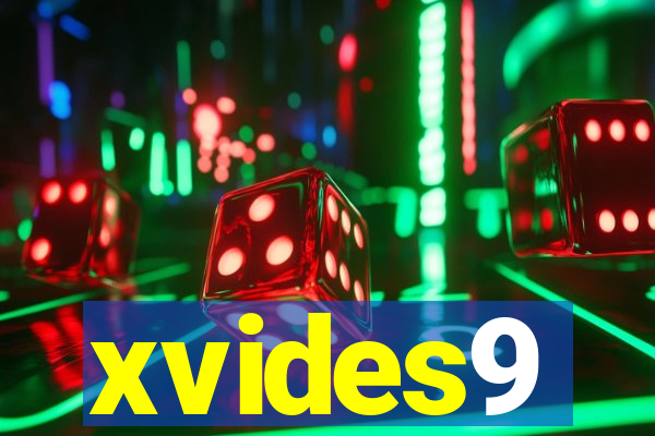 xvides9