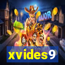 xvides9