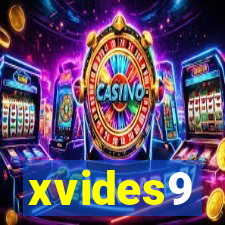 xvides9