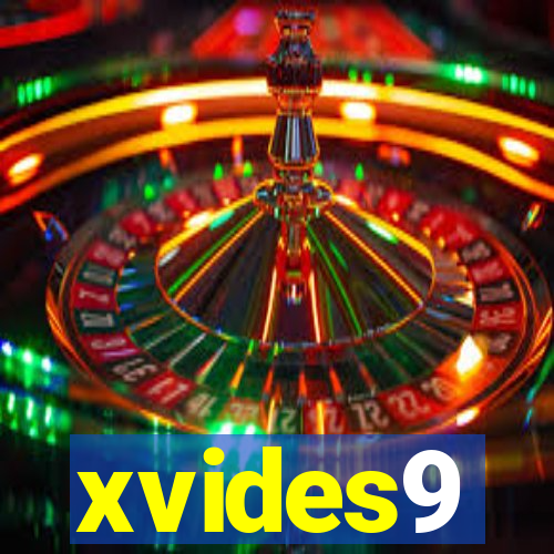 xvides9