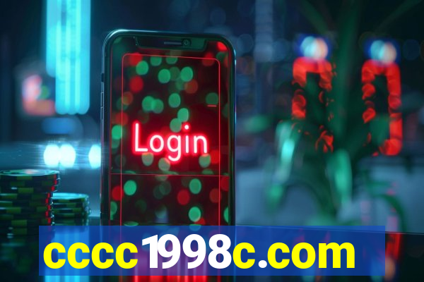 cccc1998c.com