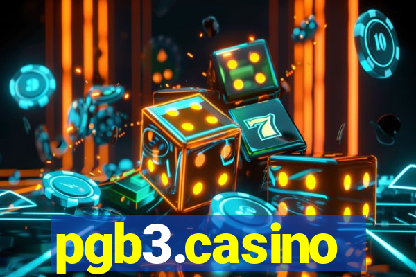 pgb3.casino