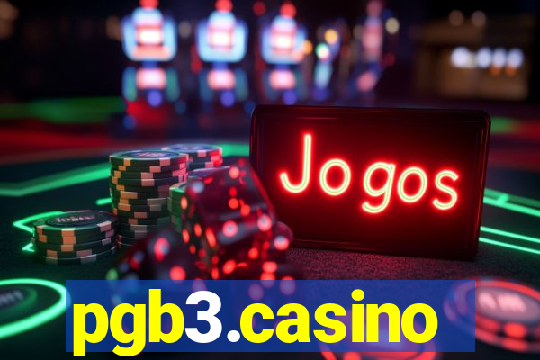 pgb3.casino