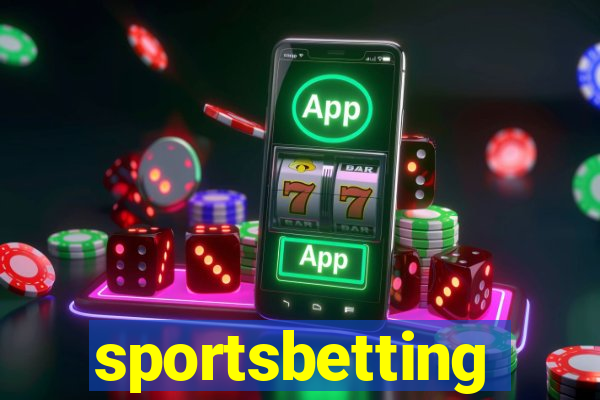 sportsbetting