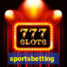 sportsbetting