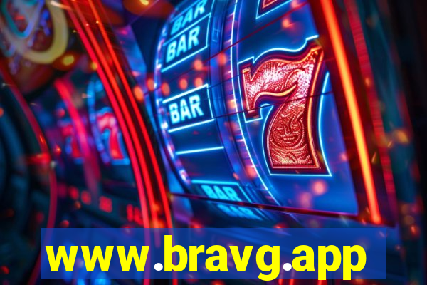 www.bravg.app