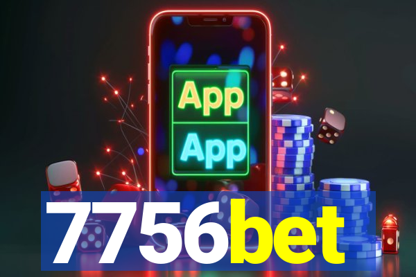 7756bet