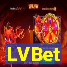 LVBet